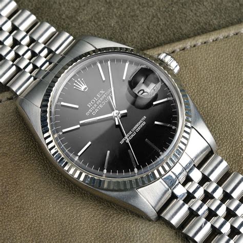 gents rolex explorer|men's rolex watches under 3000.